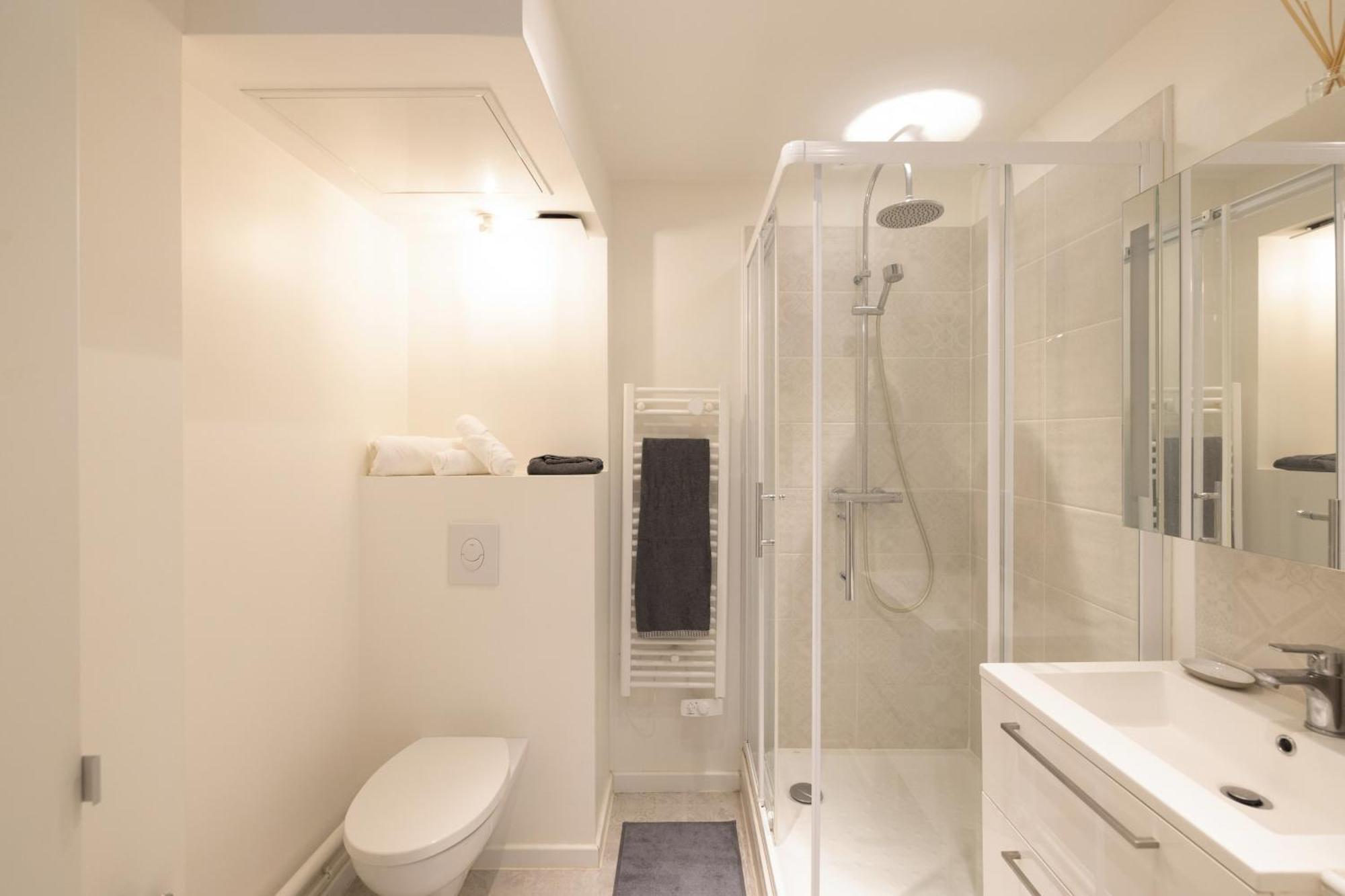 Le Cottage Roannais Роанн Екстер'єр фото