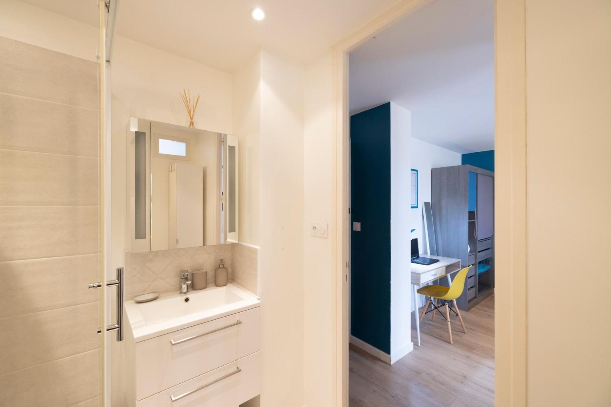 Le Cottage Roannais Роанн Екстер'єр фото