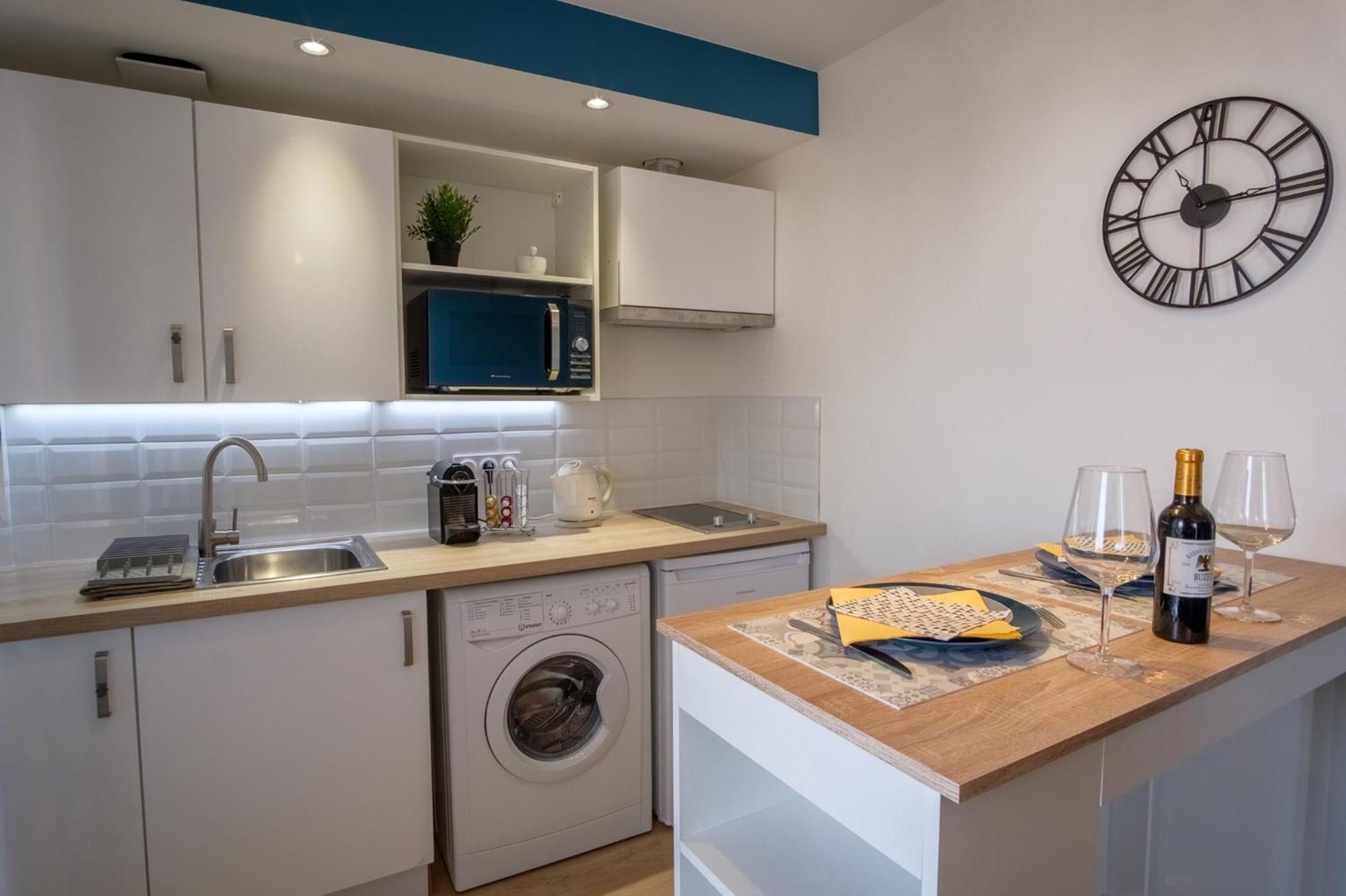 Le Cottage Roannais Роанн Екстер'єр фото