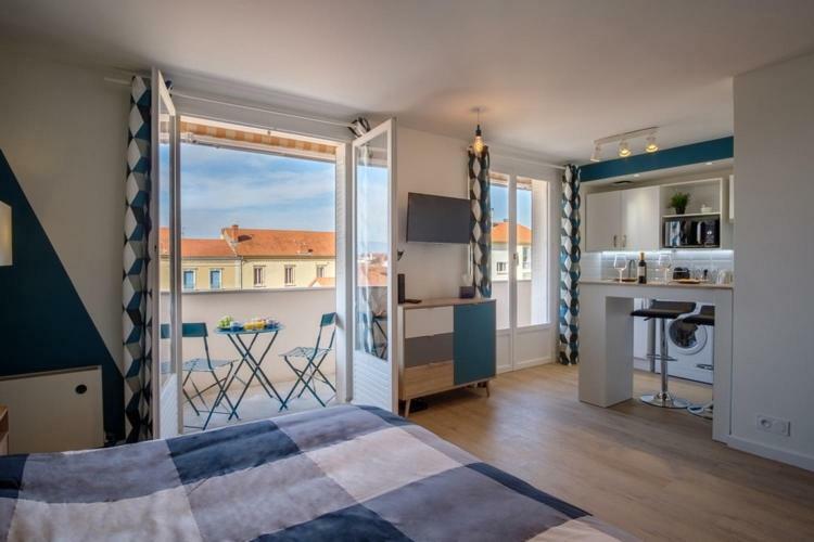 Le Cottage Roannais Роанн Екстер'єр фото