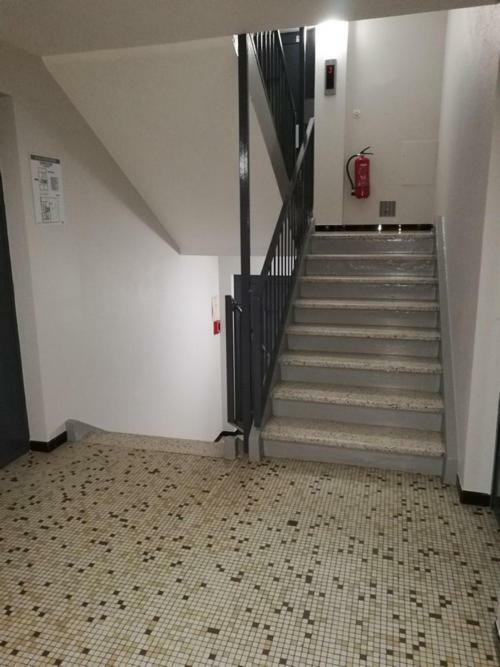 Le Cottage Roannais Роанн Екстер'єр фото